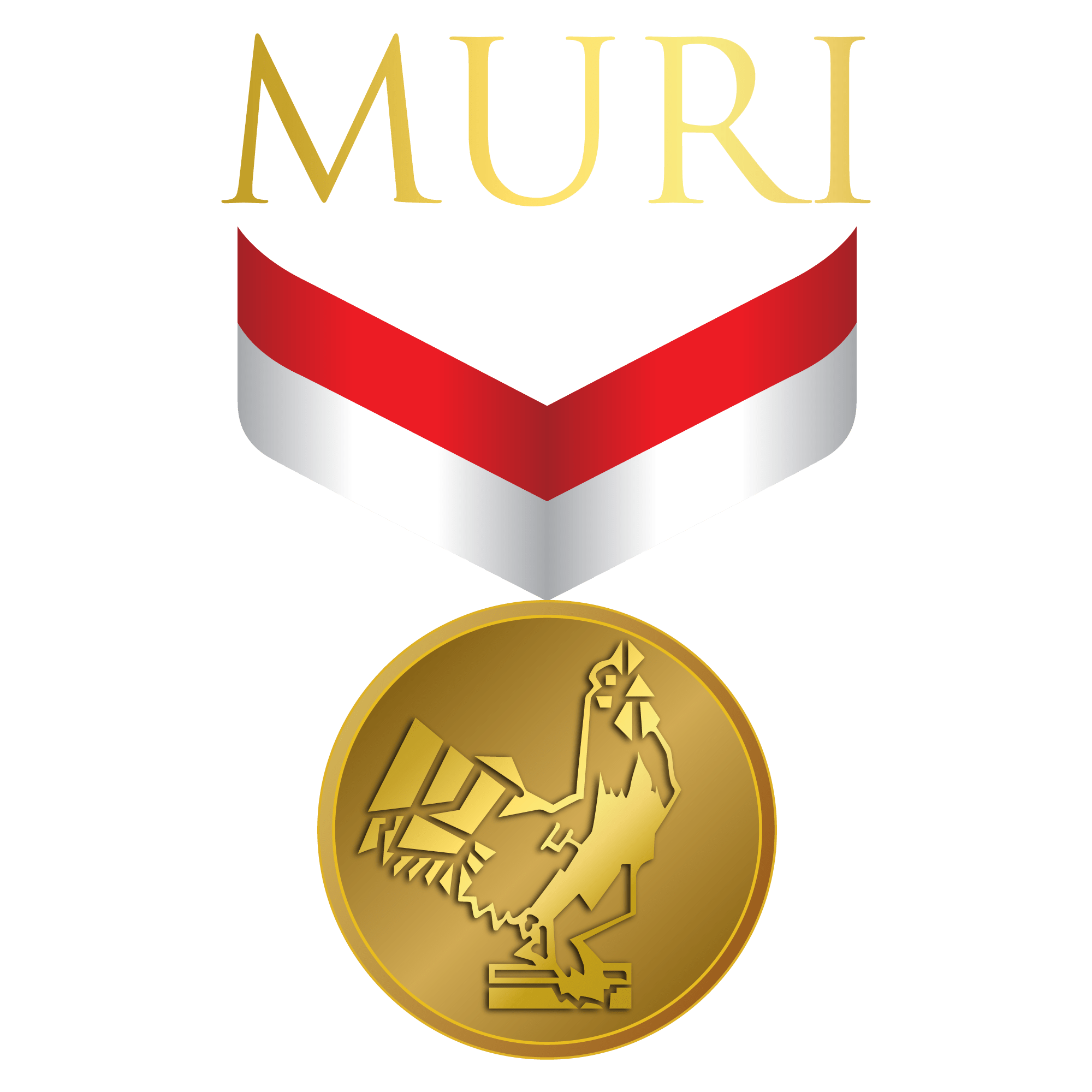 REKOR MURI