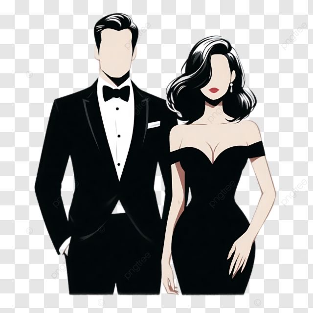Dresscode