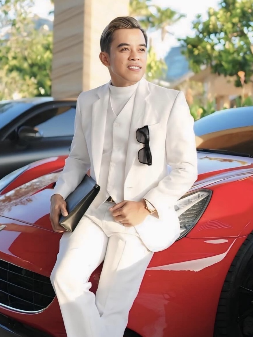 Papip Celebes
