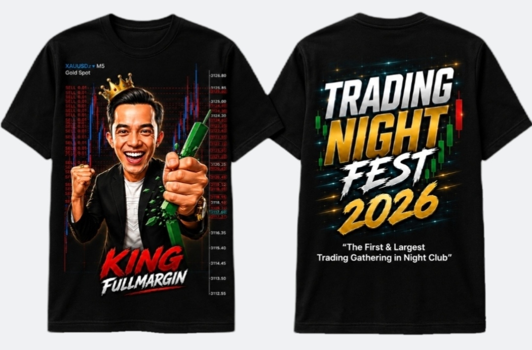 VIP Merchandise